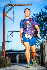 BIB: 142
                            <button type="button" onclick="openModal(21774496)" class="btn btn-primary btn-sm float-right btn-popup" data-toggle="modal" data-target=".modal-high-quality">
                        <i class="fas fa-shopping-cart"></i> Add to Cart
                    </button>
                                            <button type="button" onclick="isThisMe(21774496, true)" class="btn btn-success btn-sm float-right btn-popup btn-isme hidden" data-toggle="tooltip" data-placement="bottom" title="นี่คือรูปของคุณใช่ไหม คลิกที่นี่เพื่อเอาเข้าอัลบั้ม">
                        <i class="fas fa-plus"></i> Add to album
                    </button>
                    <button type="button" onclick="isThisMe(21774496, false)" class="btn btn-warning btn-sm float-right btn-popup btn-isnotme hidden">
                        <i class="fas fa-ban"></i> Remove from album
                    </button>